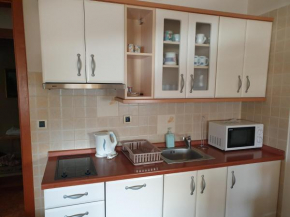 Lux centar